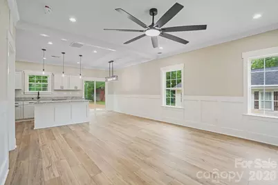 319 Grice Street, Shelby, NC 28150 - Photo 10