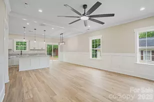319 Grice St, Shelby, NC 28150 - Photo 10