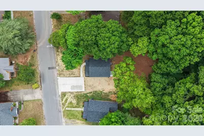 319 Grice Street, Shelby, NC 28150 - Photo 42