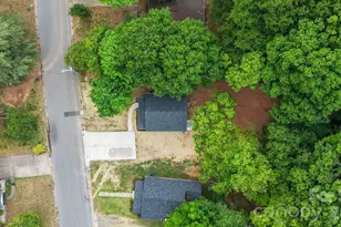 319 Grice St, Shelby, NC 28150 - Photo 42