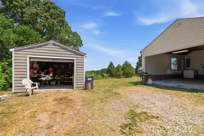 1333 Eufola Road, Statesville, NC 28677 - Photo 28