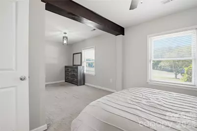 1333 Eufola Road, Statesville, NC 28677 - Photo 24