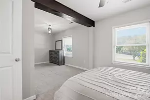 1333 Eufola Rd, Statesville, NC 28677 - Photo 24