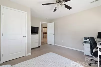 1333 Eufola Road, Statesville, NC 28677 - Photo 16