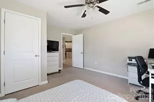 1333 Eufola Rd, Statesville, NC 28677 - Photo 16