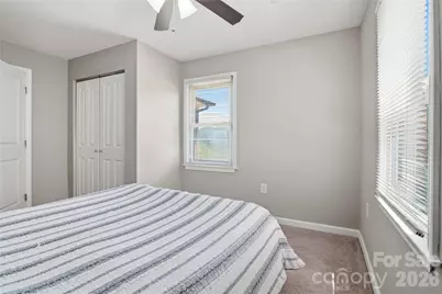 1333 Eufola Road, Statesville, NC 28677 - Photo 18