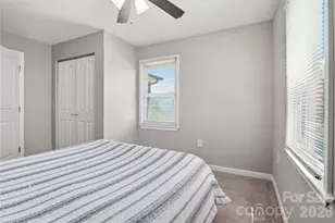 1333 Eufola Rd, Statesville, NC 28677 - Photo 18
