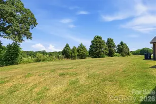 1333 Eufola Rd, Statesville, NC 28677 - Photo 30