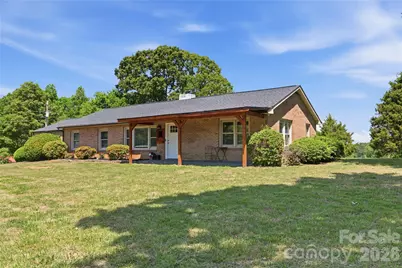 1333 Eufola Road, Statesville, NC 28677 - Photo 4