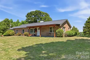 1333 Eufola Rd, Statesville, NC 28677 - Photo 4