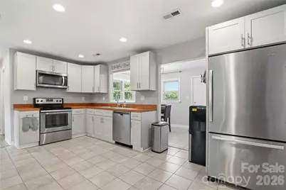 1333 Eufola Road, Statesville, NC 28677 - Photo 10