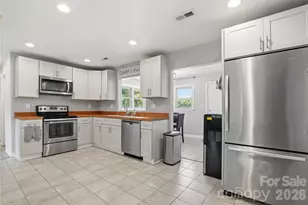 1333 Eufola Rd, Statesville, NC 28677 - Photo 10