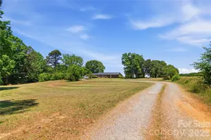 1333 Eufola Rd, Statesville, NC 28677 - Photo 2