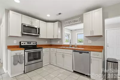 1333 Eufola Road, Statesville, NC 28677 - Photo 12