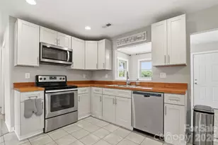 1333 Eufola Rd, Statesville, NC 28677 - Photo 12
