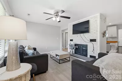 1333 Eufola Road, Statesville, NC 28677 - Photo 6