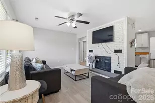 1333 Eufola Rd, Statesville, NC 28677 - Photo 6
