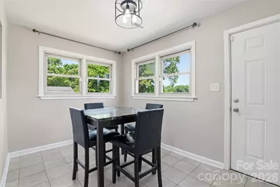 1333 Eufola Road, Statesville, NC 28677 - Photo 14