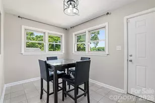 1333 Eufola Rd, Statesville, NC 28677 - Photo 14