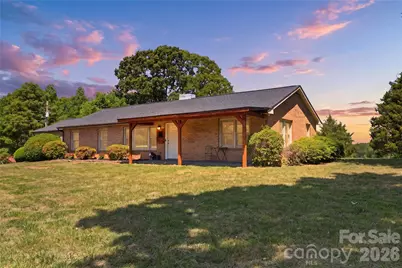 1333 Eufola Road, Statesville, NC 28677 - Photo 1