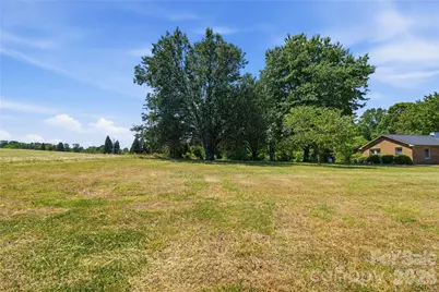 1333 Eufola Road, Statesville, NC 28677 - Photo 34