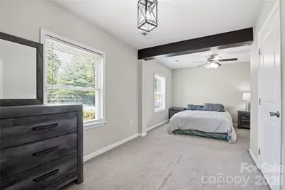 1333 Eufola Road, Statesville, NC 28677 - Photo 26