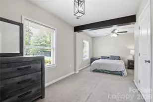 1333 Eufola Rd, Statesville, NC 28677 - Photo 26