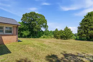 1333 Eufola Rd, Statesville, NC 28677 - Photo 32
