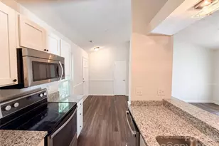 3215 Braewick Pl, Charlotte, NC 28227 - Photo 10