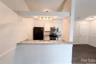 3215 Braewick Pl, Charlotte, NC 28227 - Photo 2