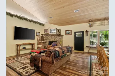 183 Mayfly Court, Spruce Pine, NC 28777 - Photo 6