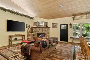 183 Mayfly Ct, Spruce Pine, NC 28777 - Photo 6