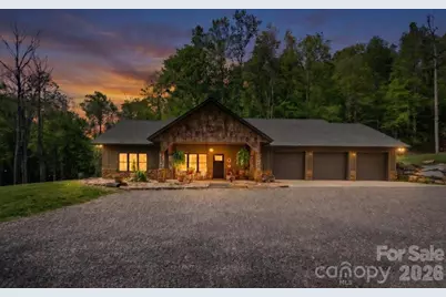 183 Mayfly Court, Spruce Pine, NC 28777 - Photo 1
