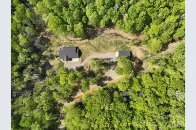 183 Mayfly Court, Spruce Pine, NC 28777 - Photo 44