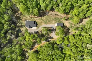 183 Mayfly Ct, Spruce Pine, NC 28777 - Photo 44