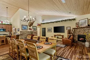 183 Mayfly Ct, Spruce Pine, NC 28777 - Photo 12