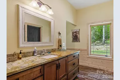 183 Mayfly Court, Spruce Pine, NC 28777 - Photo 26