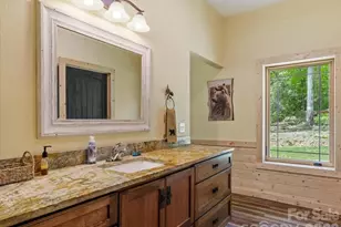 183 Mayfly Ct, Spruce Pine, NC 28777 - Photo 26