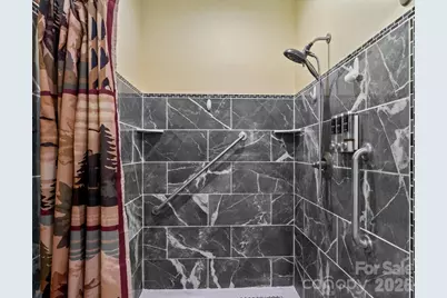 183 Mayfly Court, Spruce Pine, NC 28777 - Photo 24