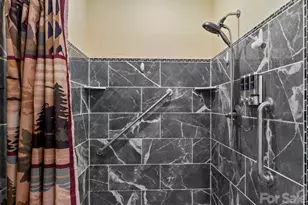 183 Mayfly Ct, Spruce Pine, NC 28777 - Photo 24