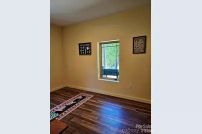 183 Mayfly Court, Spruce Pine, NC 28777 - Photo 32