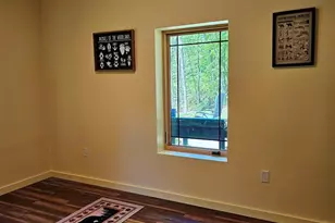 183 Mayfly Ct, Spruce Pine, NC 28777 - Photo 32
