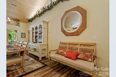183 Mayfly Court, Spruce Pine, NC 28777 - Photo 10