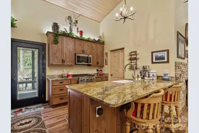 183 Mayfly Court, Spruce Pine, NC 28777 - Photo 14