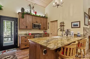 183 Mayfly Ct, Spruce Pine, NC 28777 - Photo 14