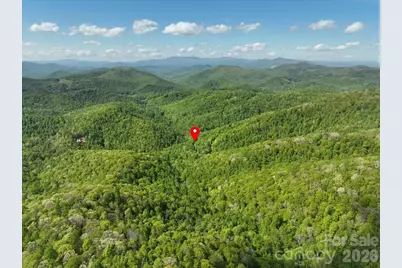 183 Mayfly Court, Spruce Pine, NC 28777 - Photo 46