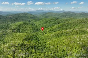 183 Mayfly Ct, Spruce Pine, NC 28777 - Photo 46