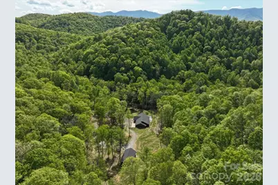 183 Mayfly Court, Spruce Pine, NC 28777 - Photo 48