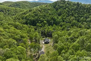 183 Mayfly Ct, Spruce Pine, NC 28777 - Photo 48