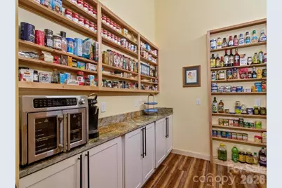 183 Mayfly Court, Spruce Pine, NC 28777 - Photo 20